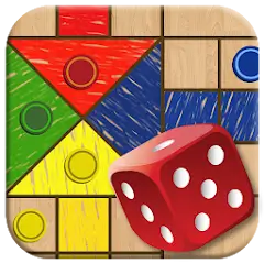 Ludo Classic3